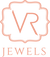 VR jewels Logo
