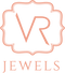 VR jewels Logo